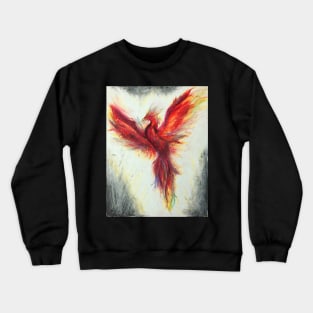 Original Phoenix Crewneck Sweatshirt